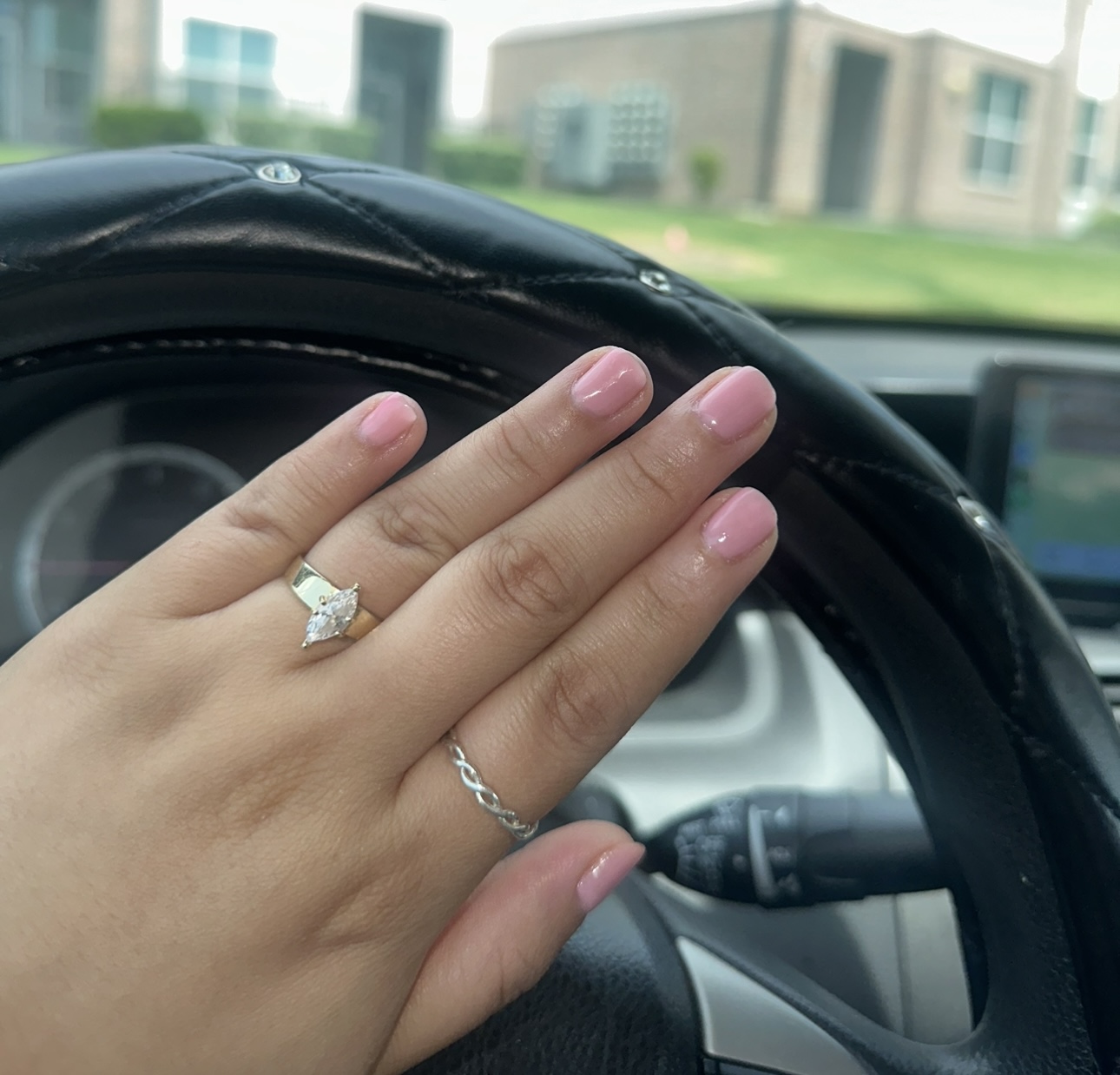 Finest Nails & Spa nail photo 8